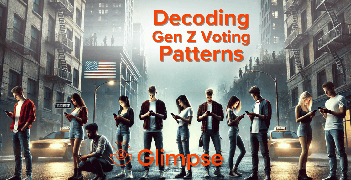 Copy of Decoding GenZ Voting-3